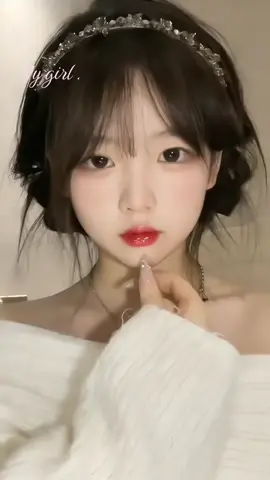 tổng hợp mỹ nhân năm 2022 p1 #gaixinh  #girl  #gaixinhtiktok  #gaixinhtrungquoc 