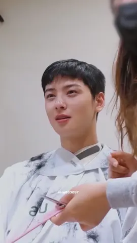 Thì ra nhan sắc em trai của Lee Dongmin cũng ko phải dạng vừa 🥹 #chaeunwoo #차은우 #bestvisual #facegenius #fyp #xuhuong #viral #mia033097 