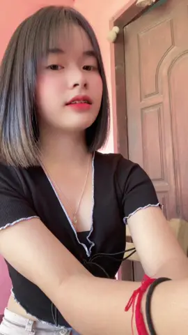 พุงออก🥹 #pxngpond #13y #09 #tiktok 