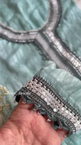 #LVLUPHotline #كروشية #شغل_يدوي #عجمان #العين #ابوظبي #ام_القيوين #اكسبلورر #جلابيات_اماراتيه #جلابيات_كروشيه #بزنس_اونلاين #الإمارات #بنات #دبي #فولو #خيوط_كروشيه #لايك #فولومي #لايكات #تصميمي #كومنت  #منشن #نشر #تبادل #الكويت #تابعني #متابعين #تصميم #فولورز #ضحك #الرياض #انستقرام #تصويري #فولو #الامارات #عرب #السعودية #لايكاتكم #صورة #كومنتات #follow4follow #بنات #سناب #فولو #تصميم #اقتباس #تصميمي #لايك #اكسبلور_2022_جديد❤️🔥 #شعب #شعب_الصيني_ماله_حل😂😂 #عمان #فجيره_دبا #جدة #اكسبلورexplore #امارات #حب #مكة #جلابيات_فخمه #بزنس_في_البيت #راس_الخيمة #foryou #explore #like #jalabiyadress #pearl_kurishe #crochet #kurishe #handmade #alain #dubai #abudhabi #oman #salalah #wensday #newyear #برج_خليفه #