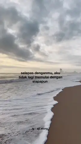 ig : aji.story_