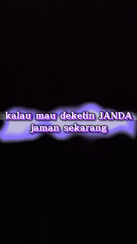 #bhsmadura #xyzbca #fyp 