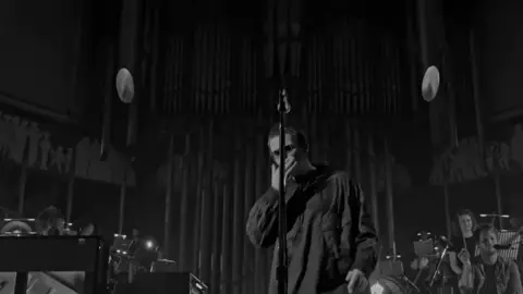 Membalas @aming478  Episode 3 |#oasis #standbyme #musikmumusikku #music #fyp 