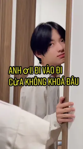 Ú oà 🫣 #huynhtuanngoc #stormick 