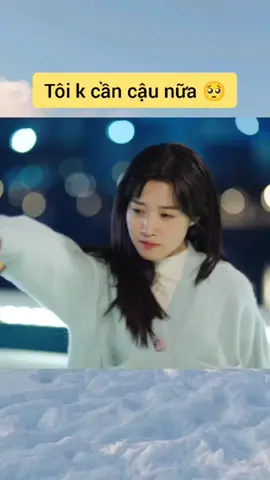 tôi k cần cậu nữa 🥺 #thoigianvaanhvuahaydungluc #xuhuong 