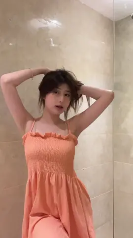 enakeun