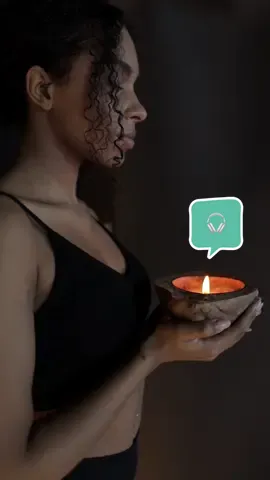 ASMR Healing Music Therapy! #fypシ #asmrsounds #relaxingsounds #tibetanbowl #chakrahealing #asmrtiktok #massagetherapy #sleepmassage #foryoupage 