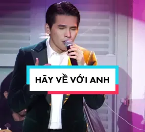 Bằng tất cả cho em và mãi mãi, 1 tình yêu đam mê và bốc cháy … #hayvevoianh #cover #quocthien #nhachaymoingay #NhacHayMoiNgay #nhacbuon #nhachay #nhactamtrang #nhacchill 