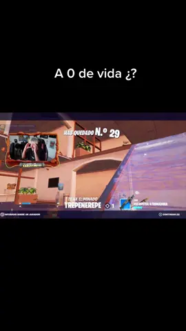 What #enfadosdeagustin51 