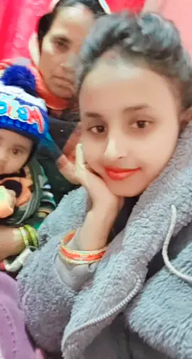 #dance #please #viral #video #@Niva yadav 