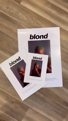 Replying to @D 🐱🥢  A4, A3, A2 AVAILABLE - LINK IN BIO 👀 #prints #tiktokmademebuyit #fyp #poster #decoration #art #wallart #grail #fashion 