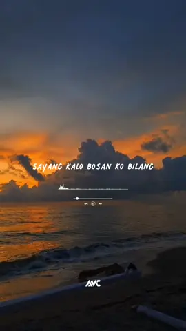 Pernh viral di masanya😆#fypシ #maccumasaya #storytime #tiktok #reggae #story 