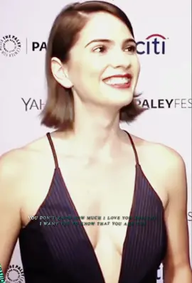 happy birthday to my favorite human ever, i just can say thank you for whoever is writing my story for putting her in it, sweet 36 shell🤍 #shelleyhennig #teenwolf #foryou #shelleyhennigedit #fyp 