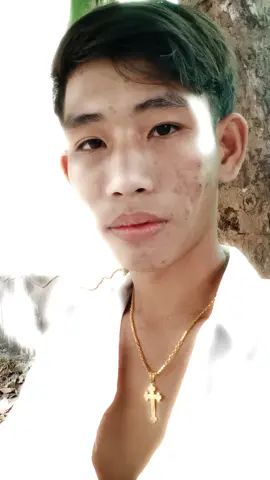 #CapCut uống đi cu @Hậu Nguyễn82472 