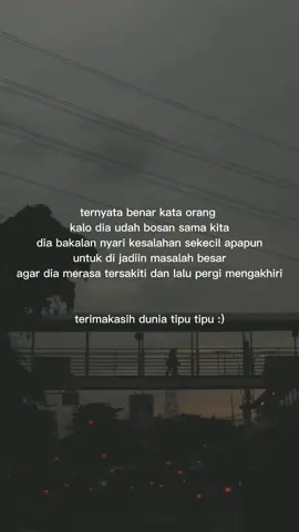 🥀#galaubrutal #foryoupage #foryou #fyp #xyzbca #sadstory #vibesss #sad #gamon? #storytime #sadsong #vibes #masukberanda 