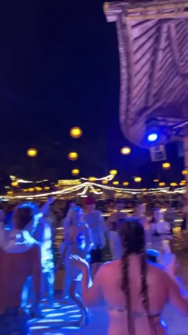 Well, 2022 has been a year of many 