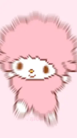 don't steal pls #fyp #foryou #pink #edit #cute #pixel #pixelart #pastel #mysweetpiano #piano #kirby #gif #animated #kawaii #hearts #pinkhearts #Love 