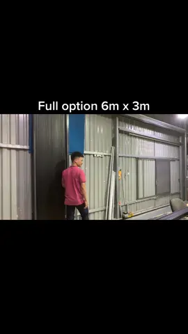 #Vietnhatscreen #screennetdoor #TếtLớnĐamMê #cualuoivietnhat 