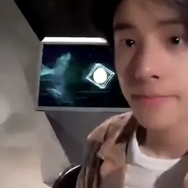 boy i met in 2020❤️#jake #jaeyun #enhypen #fyp 