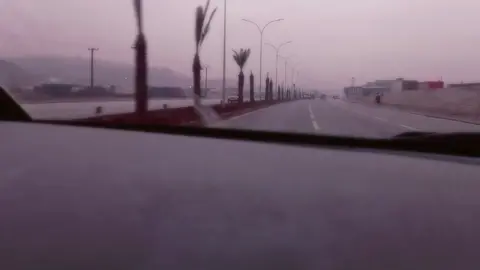 وِان عادَت الذِكريات فَمن يُعيد رِفاقها؟ #أدلب #الشمال_السوري #سرمدا  #باب_الهوى 