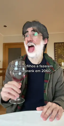 CASTlG0 MEMO #fy #fyp #foryou 