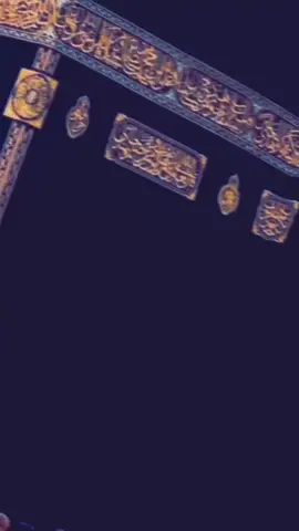 Selâm Ve Dua ile  Hayırlı Vakitleriniz Olsun İnşallah🤲🌹#fyp #Sevilenilâhi #CapCuteditoffinal #tiktokedit #tiktokeditingofficial #keşfet #tiktoköneal 