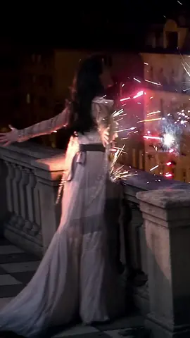 Kick off your 2023 with @Katy Perry  12x platnium hit “Firework”! Originally the third single off of Katy’s album ‘Teenage Dream’, “Firework” was the fifth most played song on US radio in 2011! 