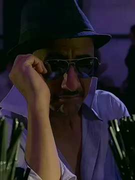 شعار 2023  #ناصر_القصبي - #القصبي 