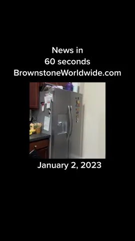 BrownstoneWorldwide.com news and information #news #updates #information 