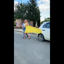 Transform any moment into a piece of art with Lensa App 😍