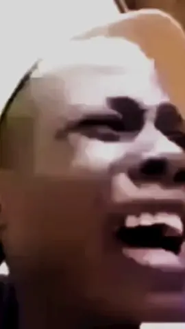 😂😂 #تحشيش_عراقي #المصمم_تشارلز 