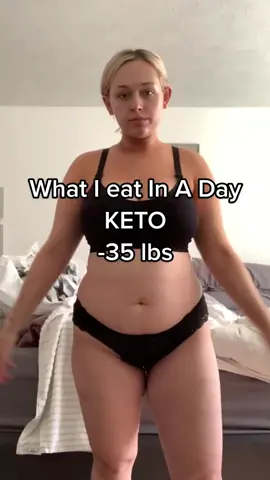 link in bio for free ebook and weight loss smoothie #keto  #healthy #Fitness