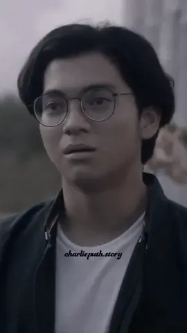 benarin aku kalu aku ada salah.  fyp. galau#storybaper