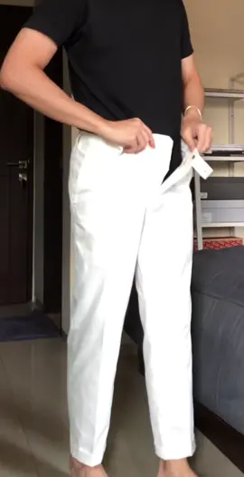 casual monochrome outfit ideas #casual #monochrome #outfit #ideas #OOTD #ootdinspiration #maleootd #maleoutfit #monochromeoutfit #monochromehome #outfitideas 