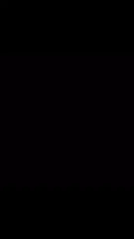 SUGA WITH A DEATH STARE AHHHHHH#suga#minyoongi@bts_official_bighit #shooky 