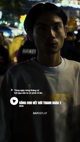 Giáo sư mãi đỉnh #rap #xuhuong #nhachaymoingay #viral #xh