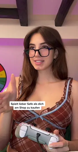 Was fällt eich noch ein?🥴 #gaming #callofduty #GamerGirl #warzone2 