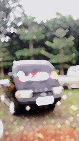 Standar ngeyel lah#pickupciamiscommunity #pickupindonesia🇮🇩 #pipriangantimur #pickupindonesia #pickupciamis #ejegelertrans #drivermudapunyacerita 