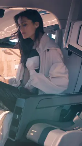 Midnight's interior was designed to ensure every flight is an EXPERIENCE. Learn more about Midnight, our production eVTOL aircraft, at the link in our profile. #evtol #ev #electricairplane #airline #interior #electricvehicle #aircraft 