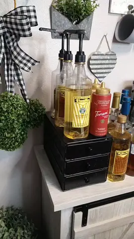 Good Morning! Coffee Please! #foryoupage #fyp #Foodie #coffee #coffeeaddict #makeacoffeewithme #ReasonForBooking #KAYKissCountdown #HolidayOREOke 