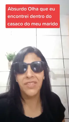 #tiktok #viral #foyurtiktok #finalchocante 