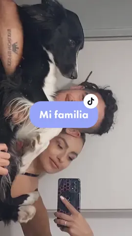 Por un año lleno de #amor #salud #dinero 🤑🤑🤑🤑  Nuestra bebé #Freya 🥂🤍