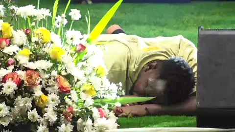 My God am Hungry and thirst to hear ,serve and dwell in your presence my God … use me my Father in heaven . 2023 You’re lifting all of us in the name of Jesus Christ #resurrection 