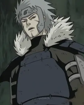 Tobirama version #tobirama#tobiramasenju#tobiramaedit#anime#animeedit#edit#naruto#narutoshippuden#fy#fyp#viral#goviral#xyzbca 