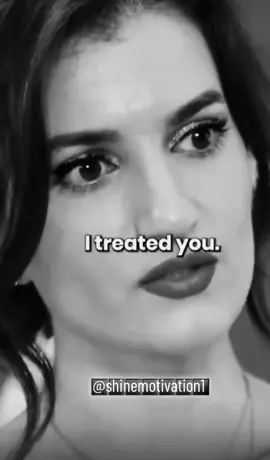respect is important🫶🏻. Follow for more motivation. #respect #is#important #follower #you #if #this #motivation #motivationalvideo #life #forgiveness #learn #viral #it #a #viralvideo #viraltiktok #viral_video #viralll #virallllllllllllll #virall #viralllllll #inspiration #Love #motivational #i #treated #you #instead #of #say #own #me #the #same #way #how #deserve #to #be #and #they #choose #continue #that #dont #accept #walk #away #staying #there #begging #them #right #what #have  