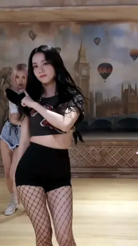 Jisoo - Lovesick girls dance practice fancam // se pegar comente pg!💗 #blackpink #fyy #fyyy #fyypls #sooya #jisooblackpink #jisoo 