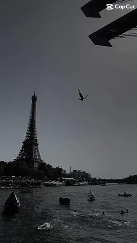 🤯 #BraveGang #capcut 