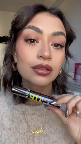 LOOK AT THIS XXL VOLUME with our size up mascara 😍❤️‍🔥 @elisazap_mua  #makeup #lashestutorial #lasheshack #lasheshacks #eyelashestutorial #eyelasheshack 