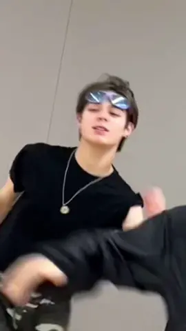 one of my fav tA tiktok videos #jj #woochan #james #yorch #traineea 