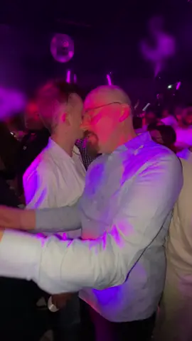 Happy new year Jesse ! #fyp #viral #breakingbad 